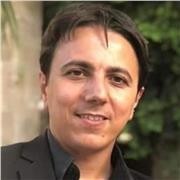 Ripetizioni efficaci di informatica per bambini e adulti